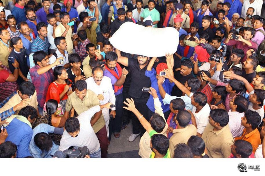 Memu-Saitham-TV-Show-Photos